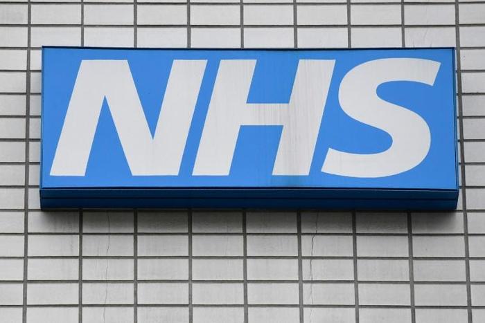 The UK health department said it expected half of all symptom checks and other medical queries to be made through voice-assisted technology by next year