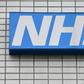 The UK health department said it expected half of all symptom checks and other medical queries to be made through voice-assisted technology by next year