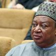 OPEC's Secretary General Mohammed Barkindo insisted the world was being misled by climate campaigners on the extent to which oil is responsible for climate change
