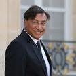 Arcelor Mittal group CEO Lakshmi Mittal has bailed out his cash-strapped brother Pramod in the past
