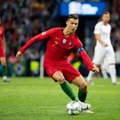 The Highest Paid Athlete the Year You Were Born