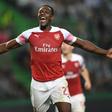 Danny Welbeck has joined Watford on a free transfer