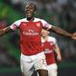 Danny Welbeck has joined Watford on a free transfer