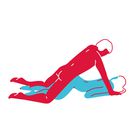 46 Sex Positions Everyone Should Try At Least Once