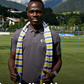 Agyemang Badu