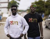 Zee-TM