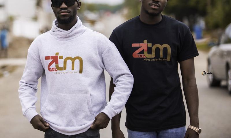 Zee-TM