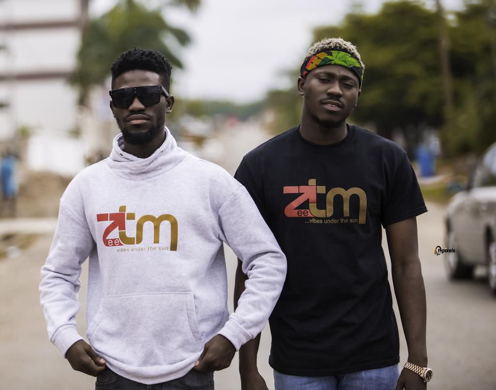 Zee-TM