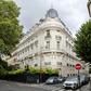 Did any alleged abuses take place at Jeffrey Epstein's Paris apartment near the Champs-Elysees? Pressure is building for an investigation