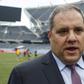 CONCACAF president Victor Montagliani says a revamped World Cup qualifying format will help regional teams fulfill their football potential