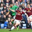 Joey Barton has been charged with actual bodily harm after an incident at Barnsley