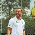 Cafu