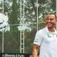 Cafu