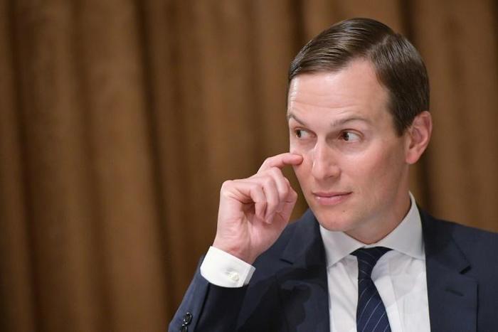 Jared Kushner, President Donald Trump's son-in-law and adviser, is leading his Middle East peace push that will debut in Bahrain after an extended delay