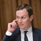Jared Kushner, President Donald Trump's son-in-law and adviser, is leading his Middle East peace push that will debut in Bahrain after an extended delay
