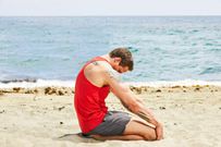 Move Better This Summer With Mobility Training