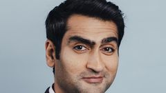 Forecasting the Future of the Movie Business