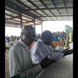 Two pastors dump Christianity to accept Islam during Ramadan lecture (photos)