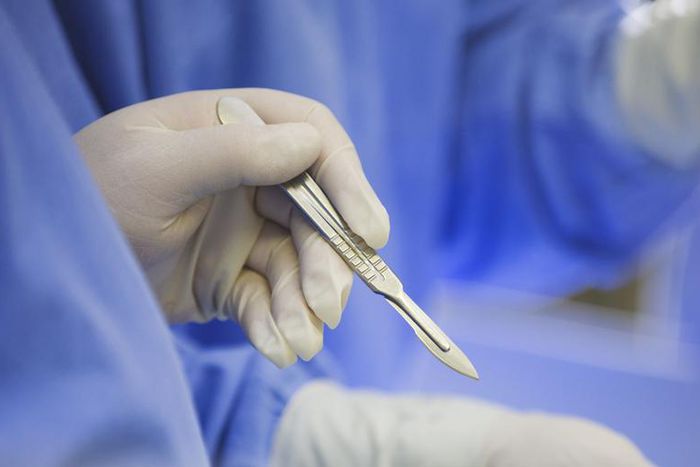 How To Deal With Loose Skin After Weight Loss