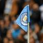 Manchester City escaped with a fine after FIFA investigated the transfer of minors