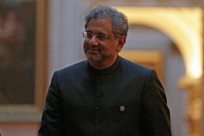 Ex-prime minister Shahid Khaqan Abbasi is the latest former Pakistani leader to be arrested under the government of Imran Khan