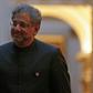 Ex-prime minister Shahid Khaqan Abbasi is the latest former Pakistani leader to be arrested under the government of Imran Khan