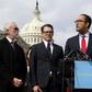 Representative Will Hurd (R) has announced that he will not seek reelection