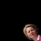 German Defence Minister Ursula von der Leyen has worked hard to convince euro-deputies that she is the right person for the top job in Brussels