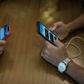 Internet on mobile phones and fixed land connections was cut across Sudan after a deadly crackdown on protesters