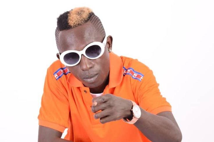 Patapaa