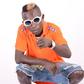 Patapaa
