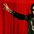 The controversy over sex abuse claims has dampened commemorations of the 10th anniversary of Michael Jackson's death, but his commercial clout remains substantial