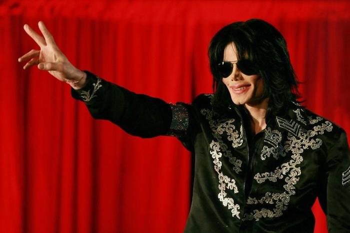 The controversy over sex abuse claims has dampened commemorations of the 10th anniversary of Michael Jackson's death, but his commercial clout remains substantial