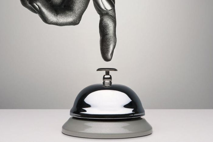 The Truth About 'Acts Of Service' Love Language