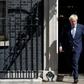 With Prime Minister Boris Johnson determined to ensure Britain leaves the EU, striking some kind of trade accord with the US has taken on even greater significance