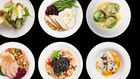 36 Healthy Dinners That'll Help You Lose Weight