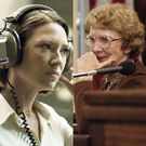 What The 'Mindhunter' Cast Looks Like Vs. Their Real-Life Counterparts