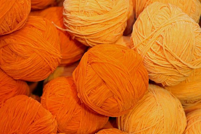 This Lipoma Is Hanging on by a Thread