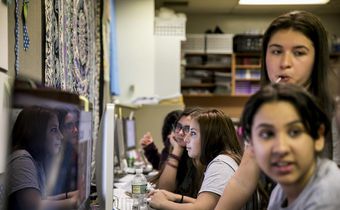 College Essays Should Be Personal. For School-Shooting Survivors, the Question Is How Personal