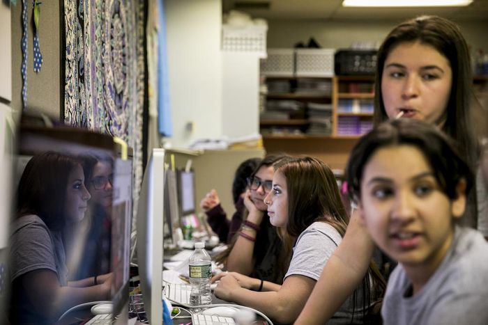 College Essays Should Be Personal. For School-Shooting Survivors, the Question Is How Personal