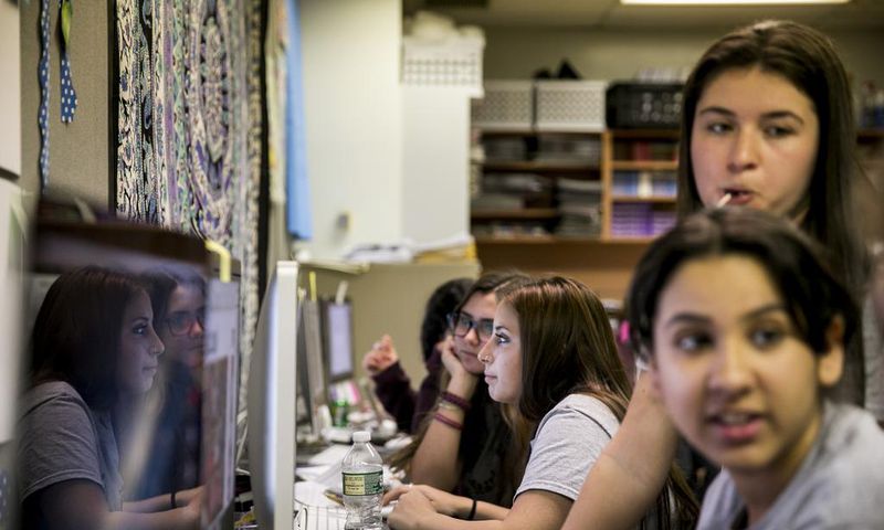 College Essays Should Be Personal. For School-Shooting Survivors, the Question Is How Personal
