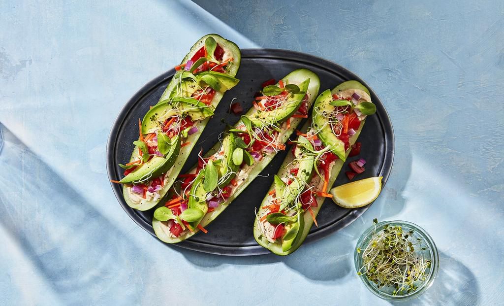 The 30 Best Whole30 Breakfast Recipes That Will Make You Totally Forget About Toast