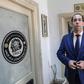 Tunisian Prime Minister Youssef Chahed will stand in the country's upcoming presidential election, his party announced Wednesday