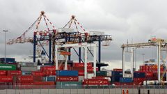 Supporters of the new-born African free trade agreement predict business will boom - sceptics say it could take years to overcome key hurdles