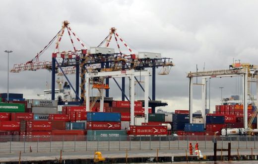 Supporters of the new-born African free trade agreement predict business will boom - sceptics say it could take years to overcome key hurdles