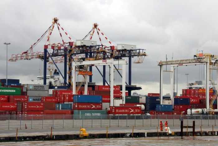 Supporters of the new-born African free trade agreement predict business will boom - sceptics say it could take years to overcome key hurdles