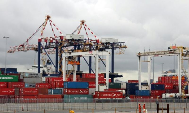 Supporters of the new-born African free trade agreement predict business will boom - sceptics say it could take years to overcome key hurdles