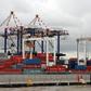 Supporters of the new-born African free trade agreement predict business will boom - sceptics say it could take years to overcome key hurdles
