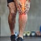 How to Relieve Your Sore Knees
