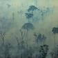 Nearly 80,000 forest fires have been detected in Brazil since the beginning of the year, a little over half in the Amazon region